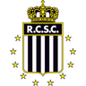 Sporting Charleroi
