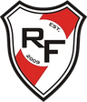 Red Force