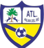 Atlético Palma del Río