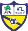 Atlético Palma del Río