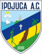 Ipojuca AC