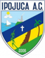 Ipojuca AC