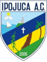 Ipojuca AC