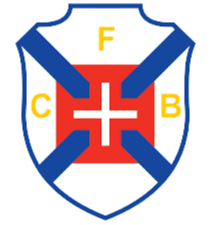 Belenense FC Sub-20