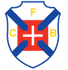 Belenense FC Sub-20