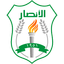 Al Ansar SC