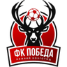 Pobeda Nizhniy Novgorod