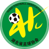 Hubei (feminino)