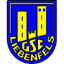 GSC Liebenfels