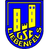 GSC Liebenfels