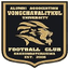 Vongchavalitkul University