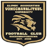 Vongchavalitkul University