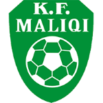 KF Maliqi