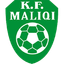 KF Maliqi
