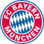 Bayern Múnich II Femenino