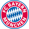 Bayern Múnich II Femenino