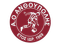 Anthoupoli