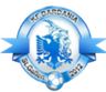 KF Dardania St. Gallen