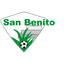 San Benito FC