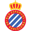 RCD Espanyol Feminino