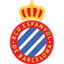 RCD Espanyol Feminino