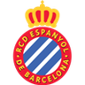 RCD Espanyol Feminino