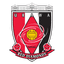 Urawa Red Diamonds Femenino