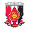 Urawa Red Diamonds Femenino