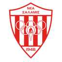 Nea Salamina