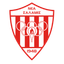 Nea Salamina