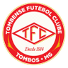 Tombense