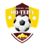Oktepa