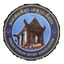 Preah Vihear