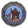 Preah Vihear
