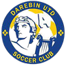 Darebin Utd
