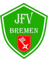 JFV Bremen U19