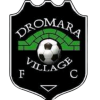 Dromara Village
