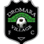 Dromara Village