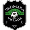 Dromara Village