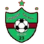 Phnom Penh Galaxy FC
