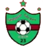 Phnom Penh Galaxy FC