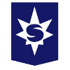 Stjarnan Garðabær