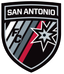San Antonio FC B