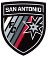 San Antonio FC B