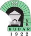 NK Rudar Trbovlje