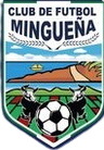 Club Juventud Miguena