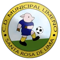 Municipal Limeno Sub-20