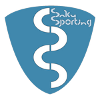 Saku Sporting Feminino