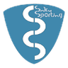 Saku Sporting Feminino