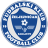 Željezničar Banja Luka